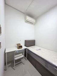 The Alcove (D14), Apartment #573960461